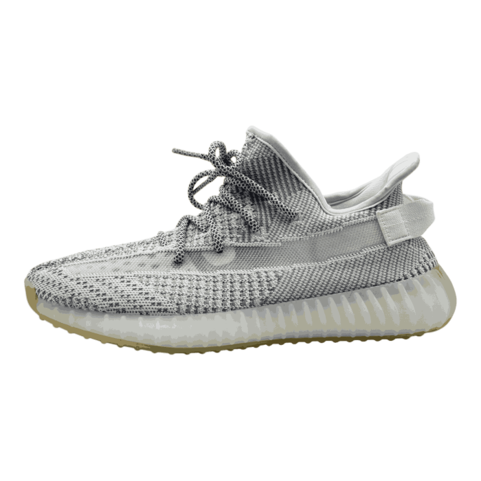 Yeezy Boost 350 V2 'Static' (страница 4)