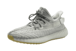 Yeezy Boost 350 V2 'Static' (страница 4)