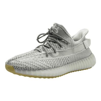 Yeezy Boost 350 V2 'Static'