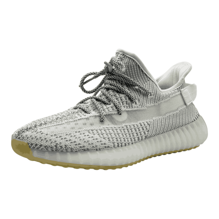 Yeezy Boost 350 V2 'Static' (страница 4)