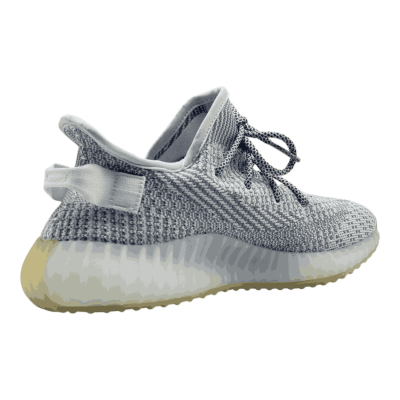 Yeezy Boost 350 V2 'Static'