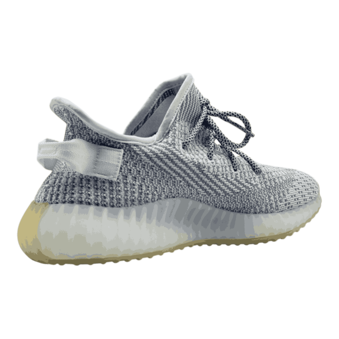 Yeezy Boost 350 V2 'Static' (страница 4)