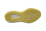 Yeezy Boost 350 V2 'Static Non-Reflective'  (страница 3)