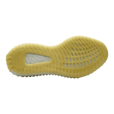  Yeezy Boost 350 V2 'Static Non-Reflective' 
