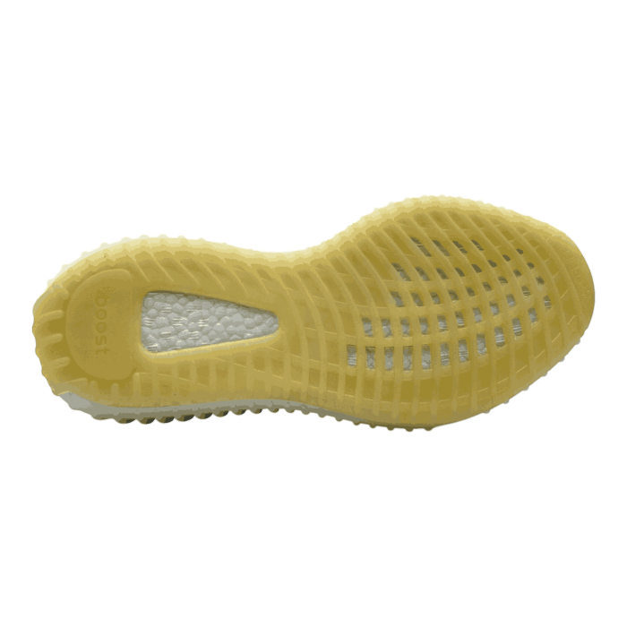 Yeezy Boost 350 V2 'Static' (страница 4)