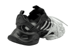 Vento XLG Deluxe 'Black White'