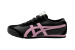 Asics Onitsuka Tiger Mexico 66 'Black Dragon Fruit' (страница 9)