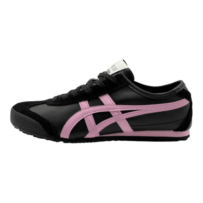 Asics Onitsuka Tiger Mexico 66 'Black Dragon Fruit' (страница 9)