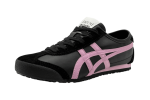 Asics Onitsuka Tiger Mexico 66 'Black Dragon Fruit' (страница 9)