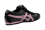 Asics Onitsuka Tiger Mexico 66 'Black Dragon Fruit' (страница 9)