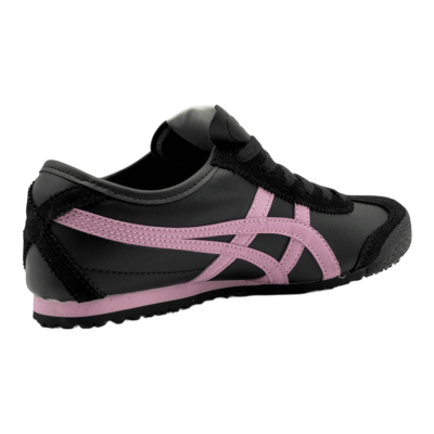 Asics Onitsuka Tiger Mexico 66 'Black Dragon Fruit'