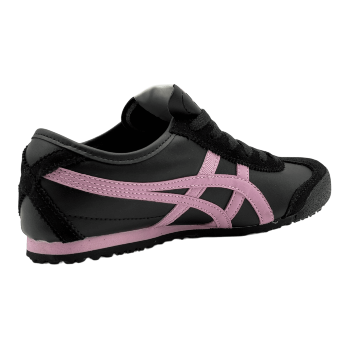 Asics Onitsuka Tiger Mexico 66 'Black Dragon Fruit' (страница 9)