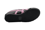 Asics Onitsuka Tiger Mexico 66 'Black Dragon Fruit' (страница 9)