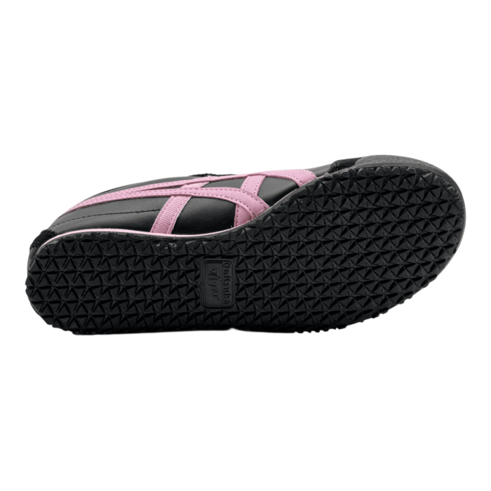 Asics Onitsuka Tiger Mexico 66 'Black Dragon Fruit' (страница 9)
