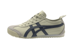 Asics Onitsuka Tiger Mexico 66 'White Light Grey'