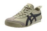 Asics Onitsuka Tiger Mexico 66 'White Light Grey'