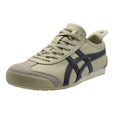 Asics Onitsuka Tiger Mexico 66 'White Light Grey'