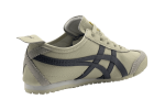 Asics Onitsuka Tiger Mexico 66 'White Light Grey'