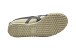 Asics Onitsuka Tiger Mexico 66 'White Light Grey'