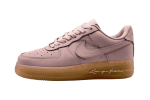 Nike x NOCTA Air Force 1 Low 'Pink Foam' (страница 7)