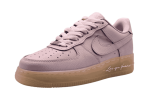 Nike x NOCTA Air Force 1 Low 'Pink Foam' (страница 7)