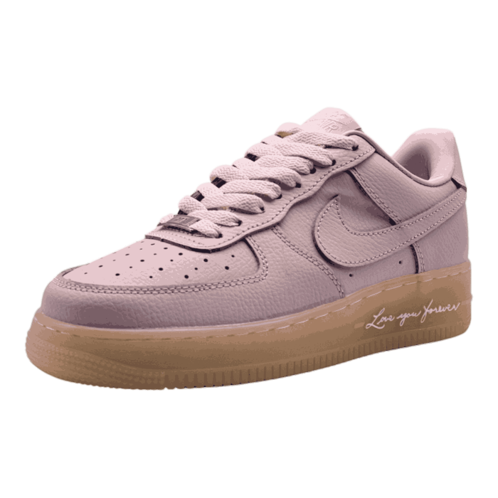 Nike x NOCTA Air Force 1 Low 'Pink Foam' (страница 7)