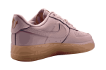 Nike x NOCTA Air Force 1 Low 'Pink Foam' (страница 7)