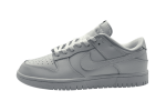 Nike Dunk Low 'Triple White' (страница 3)