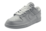 Nike Dunk Low 'Triple White' (страница 3)