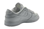 Nike Dunk Low 'Triple White' (страница 3)