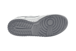 Nike Dunk Low 'Triple White' (страница 3)
