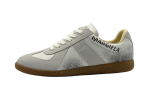 Maison Margiela x END.22 Replica 'Graffiti'