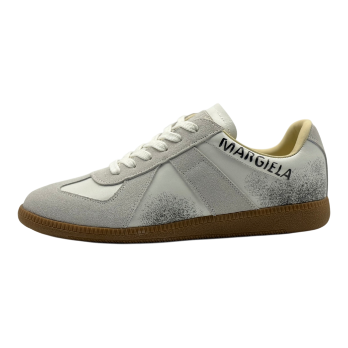 Maison Margiela x END.22 Replica 'Graffiti'