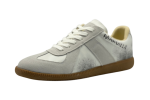 Maison Margiela x END.22 Replica 'Graffiti'
