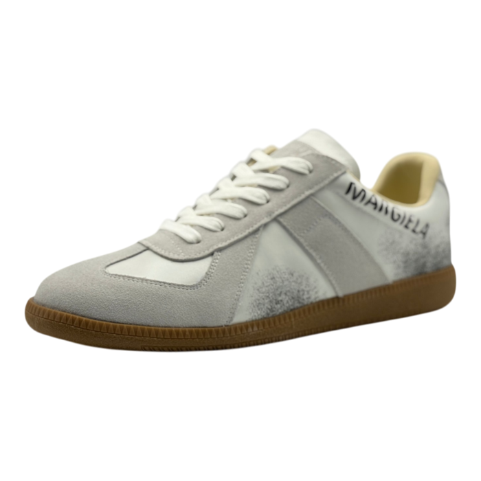 Maison Margiela x END.22 Replica 'Graffiti'