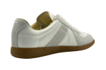 Maison Margiela x END.22 Replica 'Graffiti'