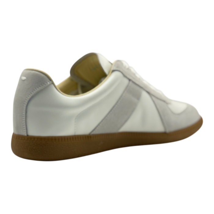 Maison Margiela x END.22 Replica 'Graffiti'