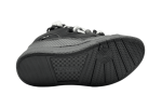 Lanvin Curb Sneakers 'Black' (страница 2)