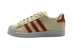 Superstar 'Wonder White Ambient Blush'
