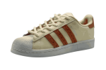 Superstar 'Wonder White Ambient Blush'