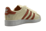 Superstar 'Wonder White Ambient Blush'