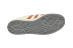 Superstar 'Wonder White Ambient Blush'