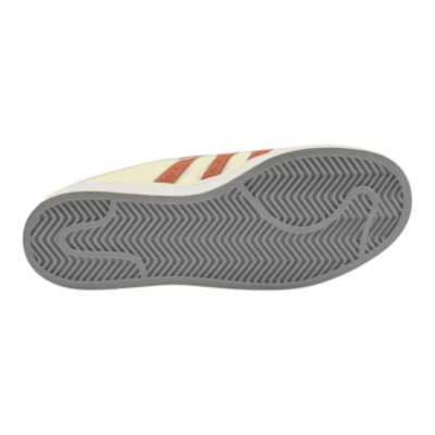 Superstar 'Wonder White Ambient Blush'
