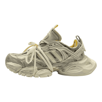 Vento XLG Deluxe 'Sail Grey'