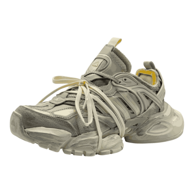 Vento XLG Deluxe 'Sail Grey'
