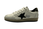 Golden Goose Ball Star Low 'White Nappa Black Star' (страница 3)