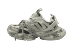 Vento XLG Runner Deluxe 'Grey' (страница 5)