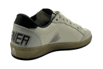 Golden Goose Ball Star Low 'White Nappa Black Star' (страница 3)