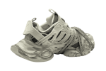 Vento XLG Runner Deluxe 'Grey' (страница 5)