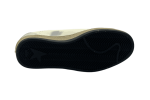 Golden Goose Ball Star Low 'White Nappa Black Star' (страница 3)